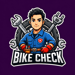 BIKE CHECK